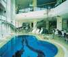 Pine Marina Hotel 